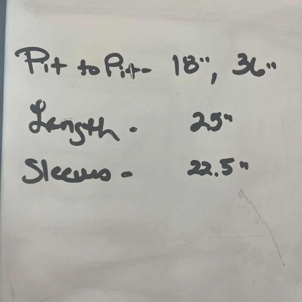 Rails Women’s Size S Hunter Flannel Shirt 100% Cotton Soft Rogue Navy Plaid - Picture 10 of 10